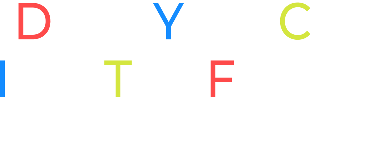 広域への出張が可能な体制
