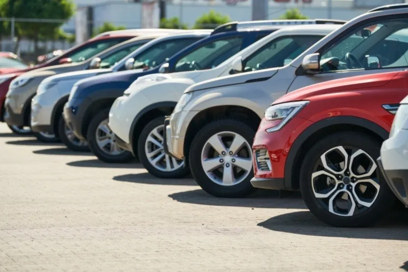 車買取と売却の流れを徹底解説する安心の手順と高値のコツ